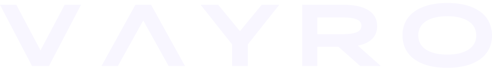 VAYRO